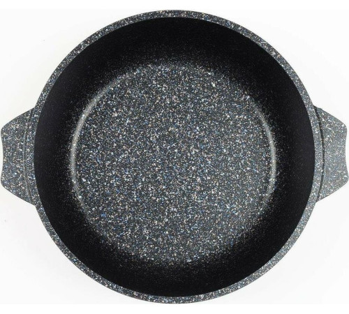 МЕЧТА 32803 Гранит star 2,4л