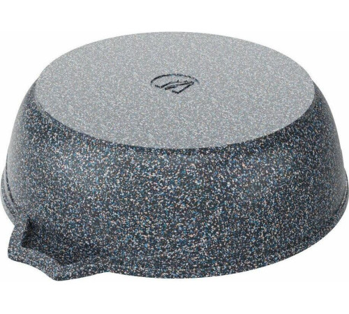 МЕЧТА 32803 Гранит star 2,4л