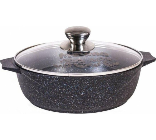 МЕЧТА 32803 Гранит star 2,4л