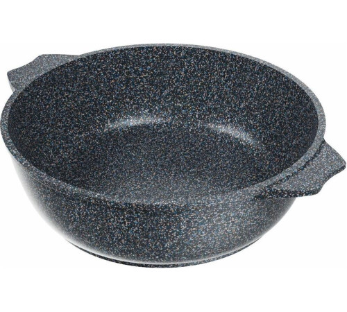 МЕЧТА 32803 Гранит star 2,4л