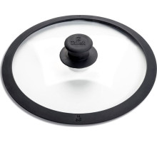 TALLER TR-38003, 24 см