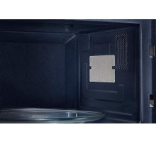 SAMSUNG MS-23K3614AK/BW [ПИ]