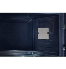 SAMSUNG MS-23K3614AK/BW [ПИ]