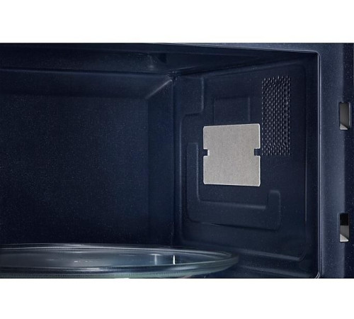 SAMSUNG MS-23K3614AK/BW [ПИ]