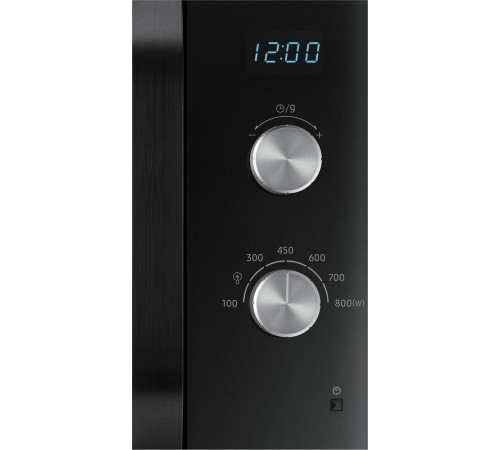 SAMSUNG MS-23K3614AK/BW [ПИ]