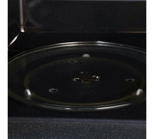 SAMSUNG MS-23K3614AK/BW [ПИ]