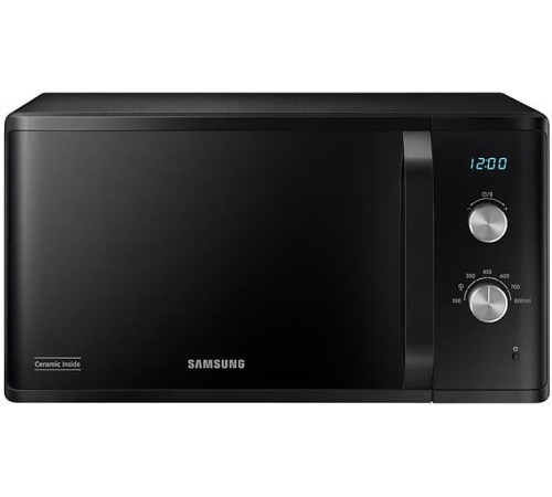 SAMSUNG MS-23K3614AK/BW [ПИ]