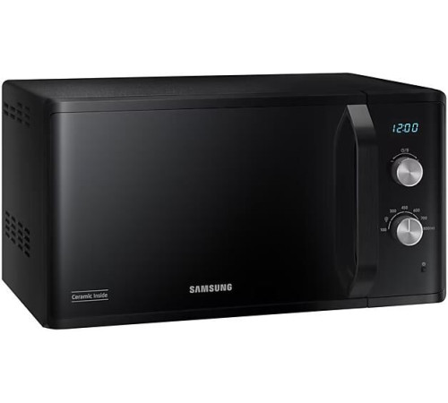 SAMSUNG MS-23K3614AK/BW [ПИ]