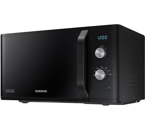 SAMSUNG MS-23K3614AK/BW [ПИ]