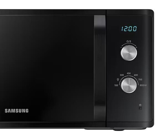 SAMSUNG MS-23K3614AK/BW [ПИ]
