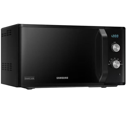 SAMSUNG MS-23K3614AK/BW [ПИ]