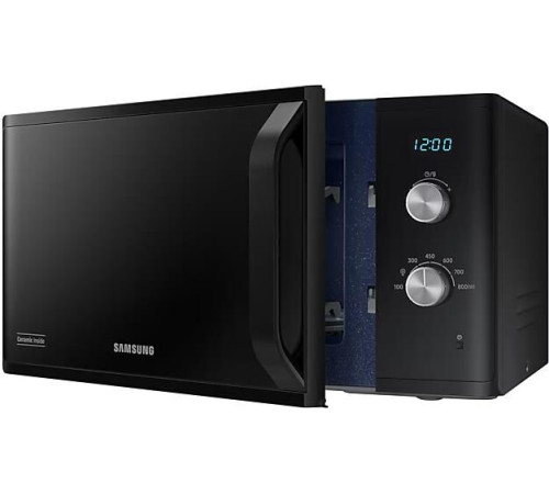 SAMSUNG MS-23K3614AK/BW [ПИ]