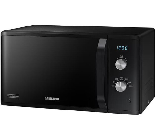 SAMSUNG MS-23K3614AK/BW [ПИ]