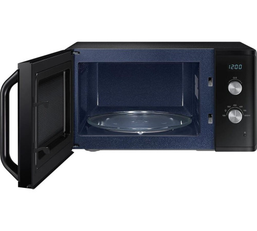 SAMSUNG MS-23K3614AK/BW [ПИ]