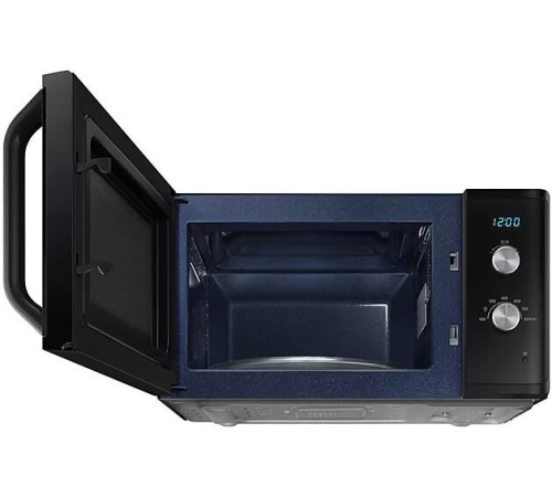 SAMSUNG MS-23K3614AK/BW [ПИ]