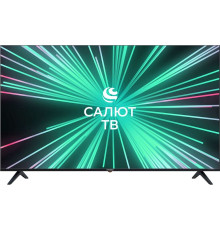 ASANO 50LU8120T UHD SMART TV Яндекс