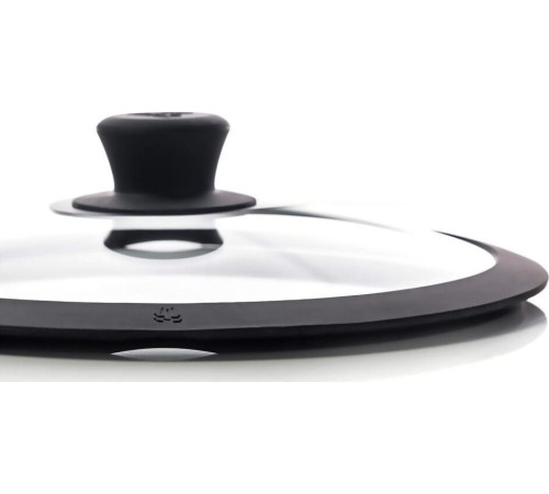 TALLER TR-38004, 26 см