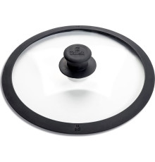 TALLER TR-38004, 26 см