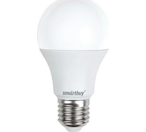 SMARTBUY (SBL-A65-25-30K-E27) 25W/3000/E27