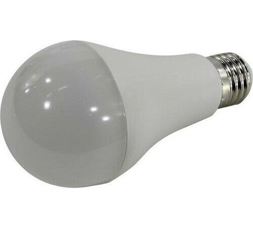 SMARTBUY (SBL-A65-25-30K-E27) 25W/3000/E27