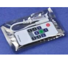 SMARTBUY (SBL-RGB-Mini) контроллер нейтральный