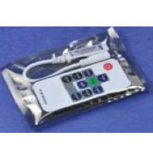 SMARTBUY (SBL-RGB-Mini) контроллер нейтральный