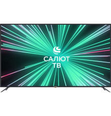 ASANO 55LU8120T UHD SMART TV Яндекс
