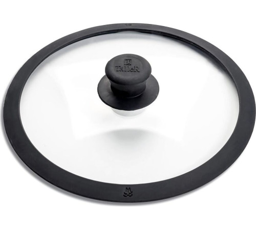 TALLER TR-38005, 28 см