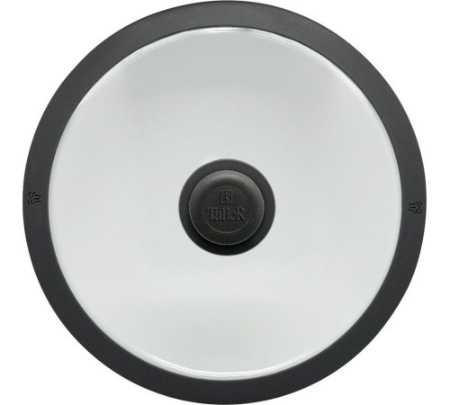 TALLER TR-38005, 28 см