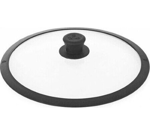 TALLER TR-38005, 28 см