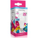 SMARTBUY (SBL-A65-25-40K-E27) 25W/4000/E27