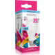 SMARTBUY (SBL-A65-25-40K-E27) 25W/4000/E27