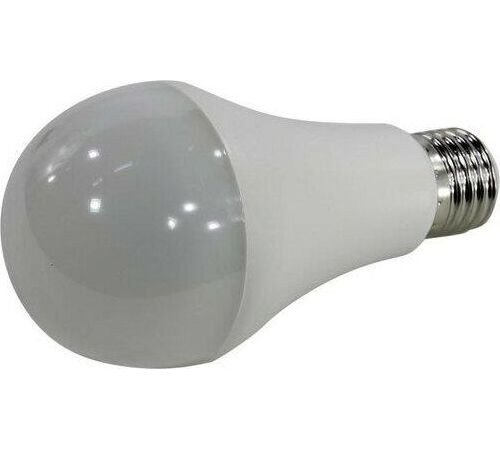 SMARTBUY (SBL-A65-25-40K-E27) 25W/4000/E27