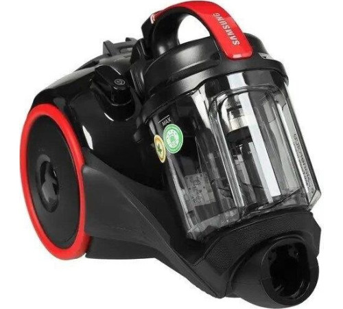 SAMSUNG VC15K4116VR/EV [ПИ]