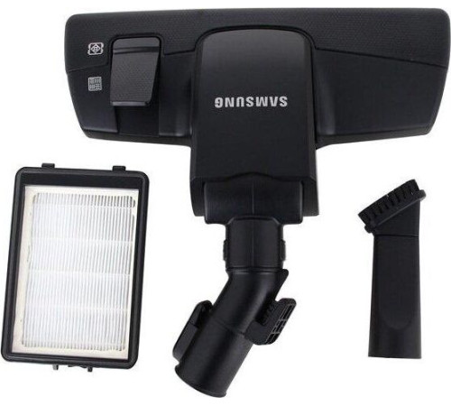 SAMSUNG VC15K4116VR/EV [ПИ]