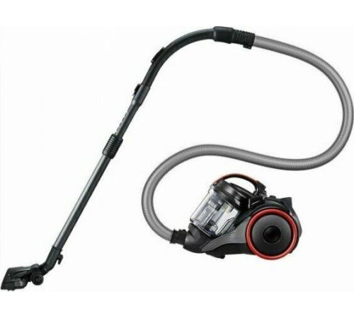 SAMSUNG VC15K4116VR/EV [ПИ]