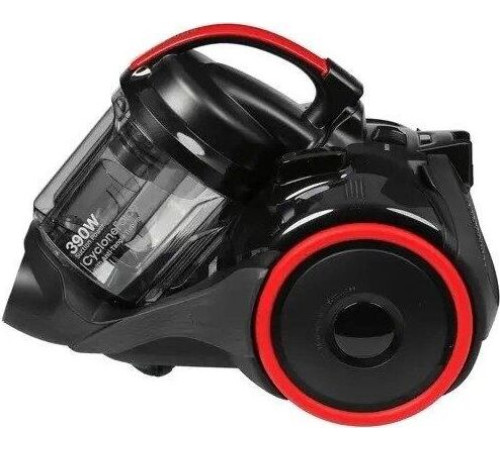 SAMSUNG VC15K4116VR/EV [ПИ]