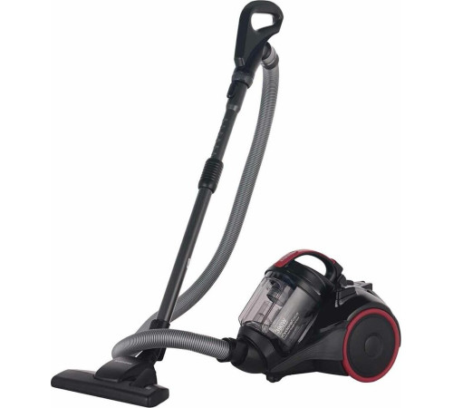 SAMSUNG VC15K4116VR/EV [ПИ]