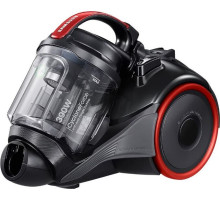 SAMSUNG VC15K4116VR/EV [ПИ]