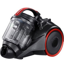 SAMSUNG VC15K4116VR/EV [ПИ]