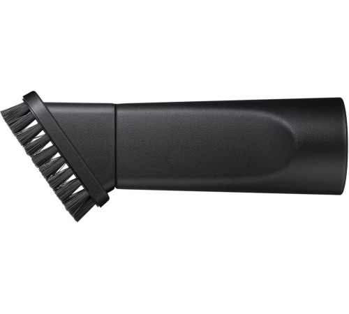 SAMSUNG VC15K4116VR/EV [ПИ]