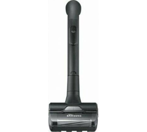 SAMSUNG VC15K4116VR/EV [ПИ]