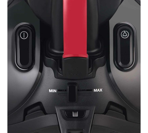 SAMSUNG VC15K4116VR/EV [ПИ]