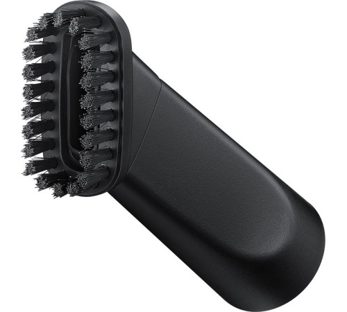 SAMSUNG VC15K4116VR/EV [ПИ]