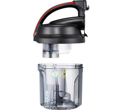 SAMSUNG VC15K4116VR/EV [ПИ]