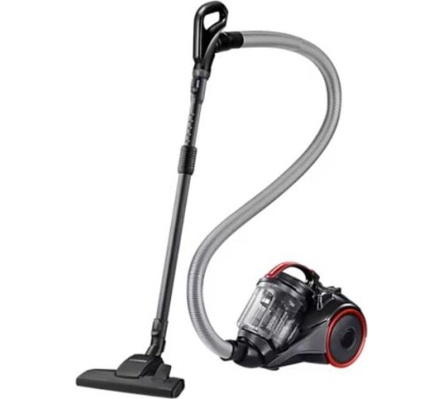 SAMSUNG VC15K4116VR/EV [ПИ]