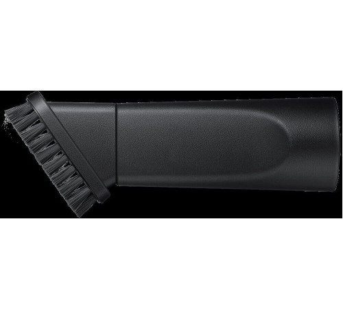 SAMSUNG VC15K4116VR/EV [ПИ]