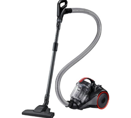 SAMSUNG VC15K4116VR/EV [ПИ]