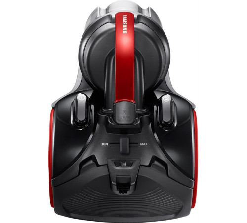 SAMSUNG VC15K4116VR/EV [ПИ]