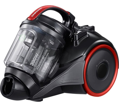 SAMSUNG VC15K4116VR/EV [ПИ]